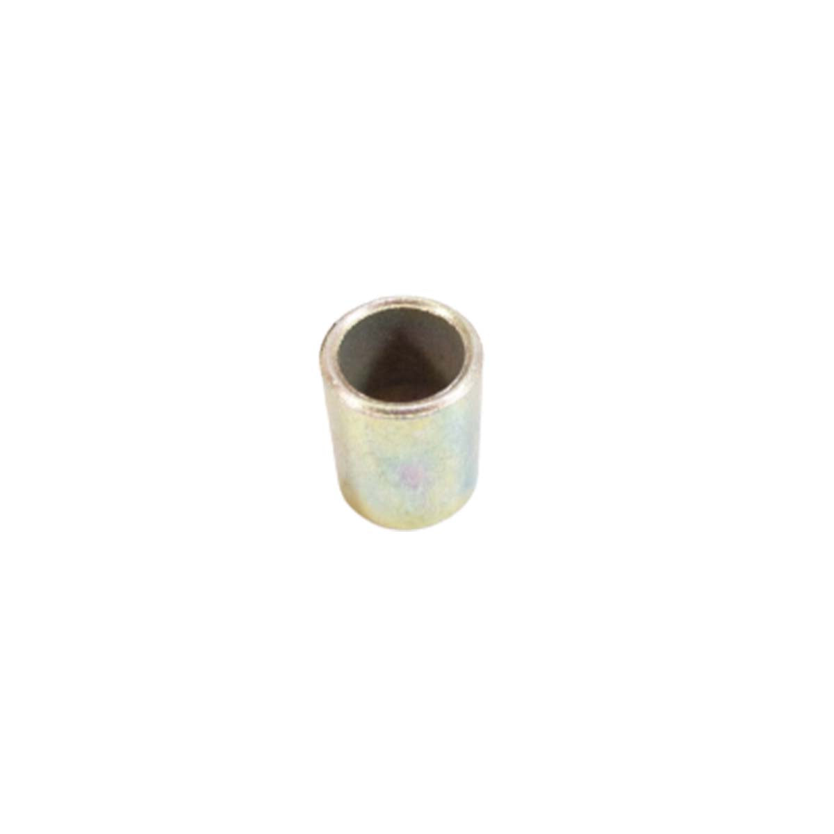 Husqvarna Snowblower Roller for ST9027 (532179062)