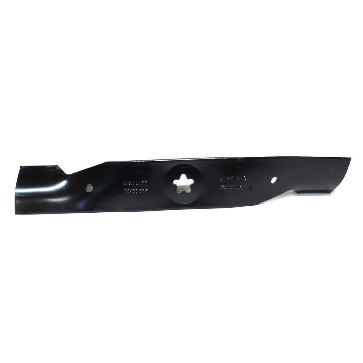 Husqvarna Riding Mower High Lift Blade for 48" Deck 2348LS, 2748GLS, GTH2248 (532180054)