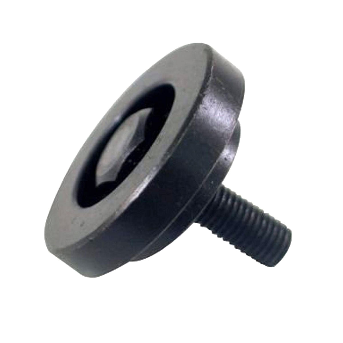 Husqvarna High Wheeled Trimmer Mow Ball Bolt for PPWT60022 (532180334)