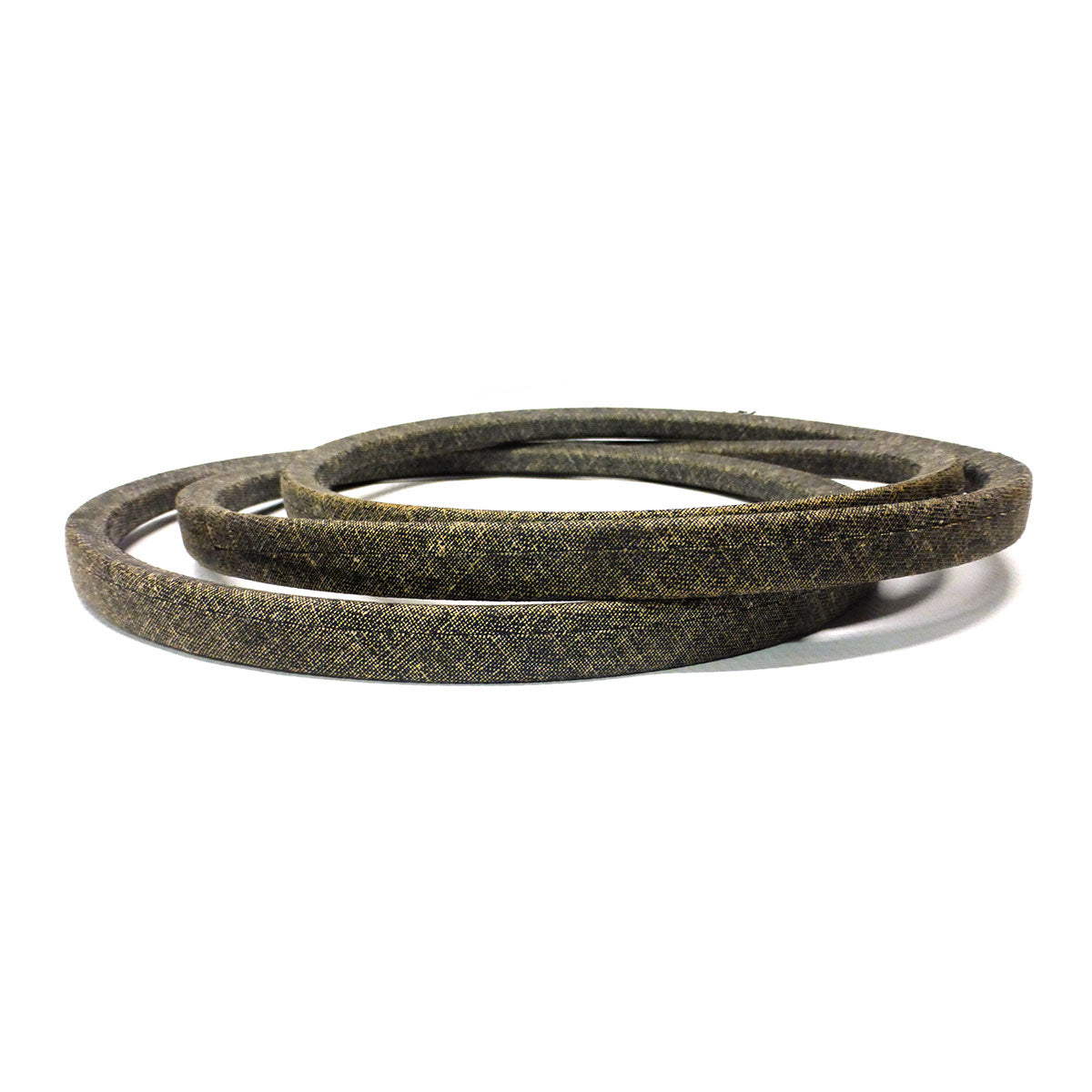 Husqvarna Riding Mower V-Belt for 48" Deck (532180808)