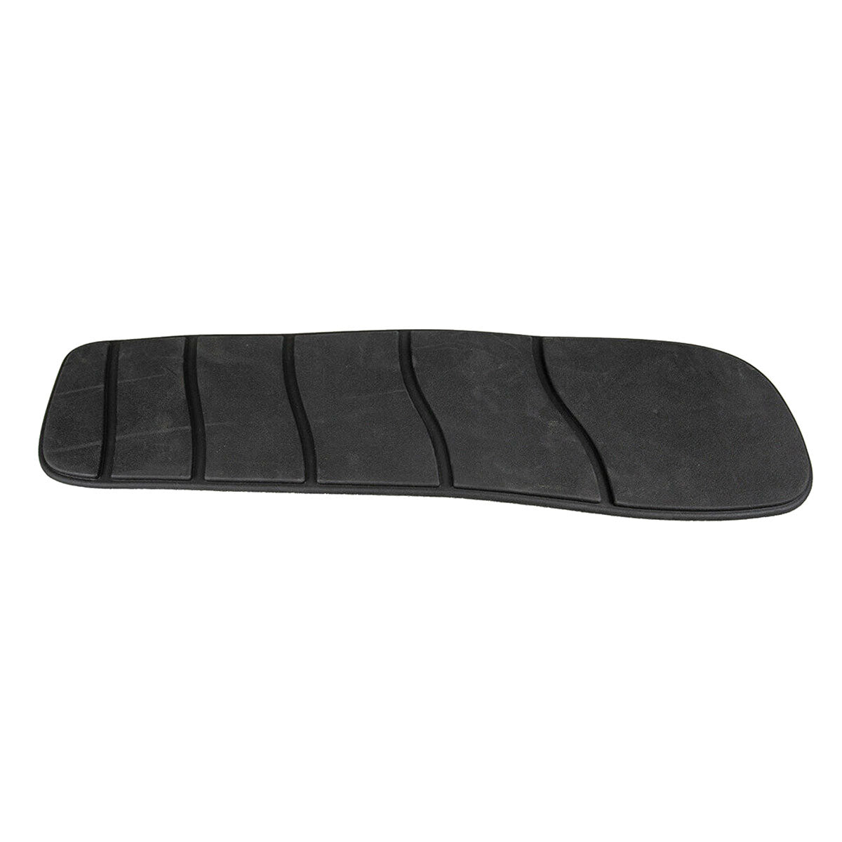 Husqvarna Riding Mower Left Hand Footrest for PR25PH48STA Replaces 174998X428 (532181440)