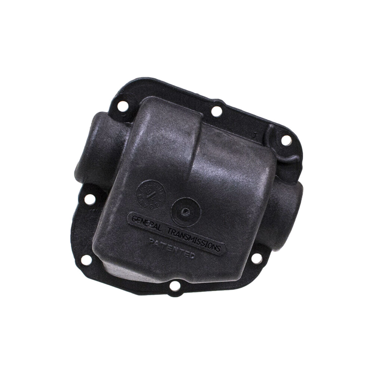 Husqvarna Riding Mower Upper Case for 65022ES, 70021CH1 (532183498)