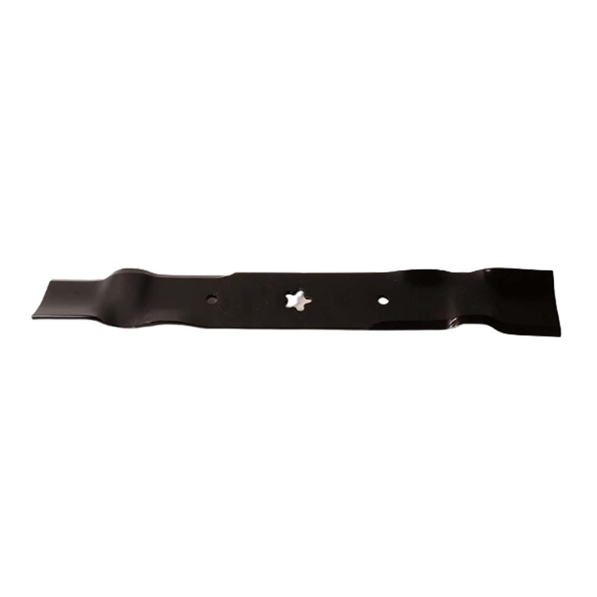 Husqvarna Riding Mower Mulching Blade for 2754GLS, GT2254, GTH2254 (532187255)