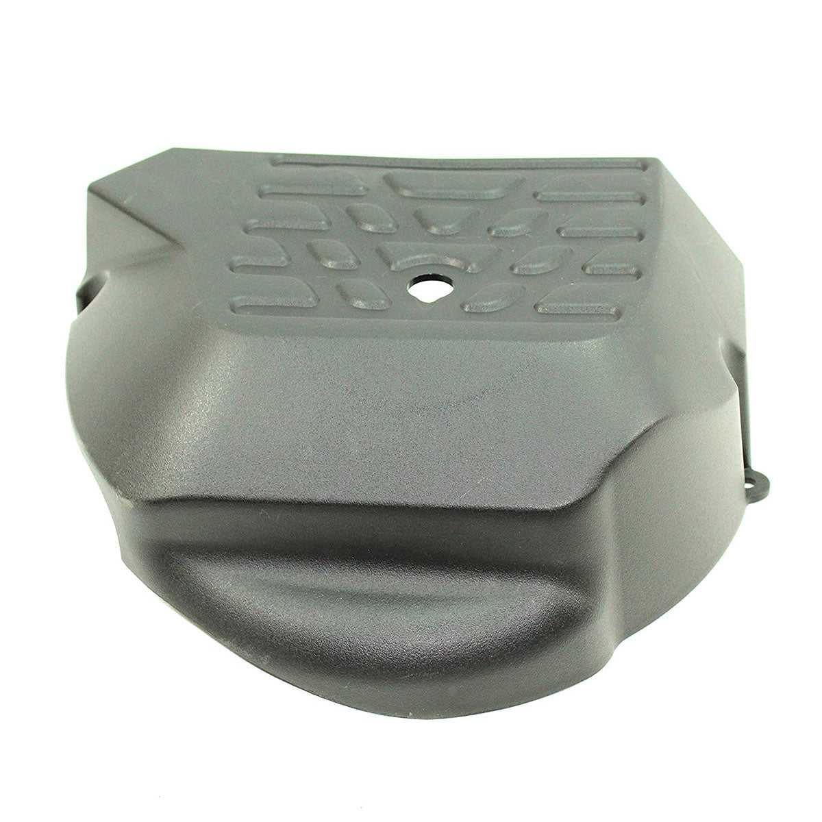 Husqvarna Riding Mower Left Hand Mandrel Cover for 54" Decks (532187297)