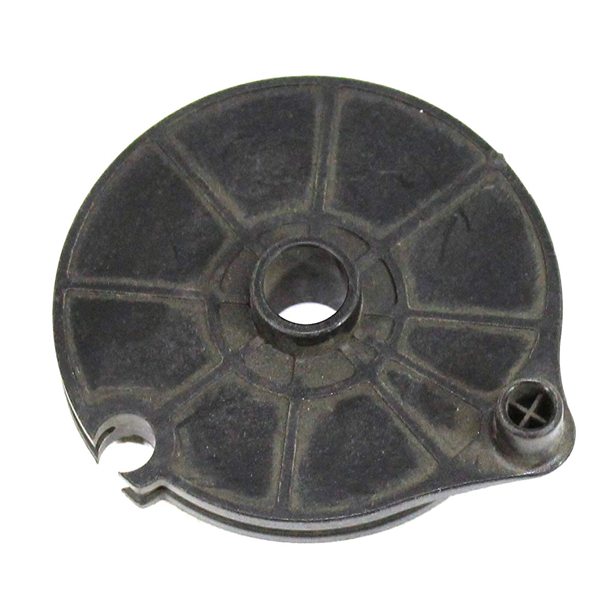 Husqvarna Walk Behind Mower Drive Control Pulley for 55B21HVA (532187353)