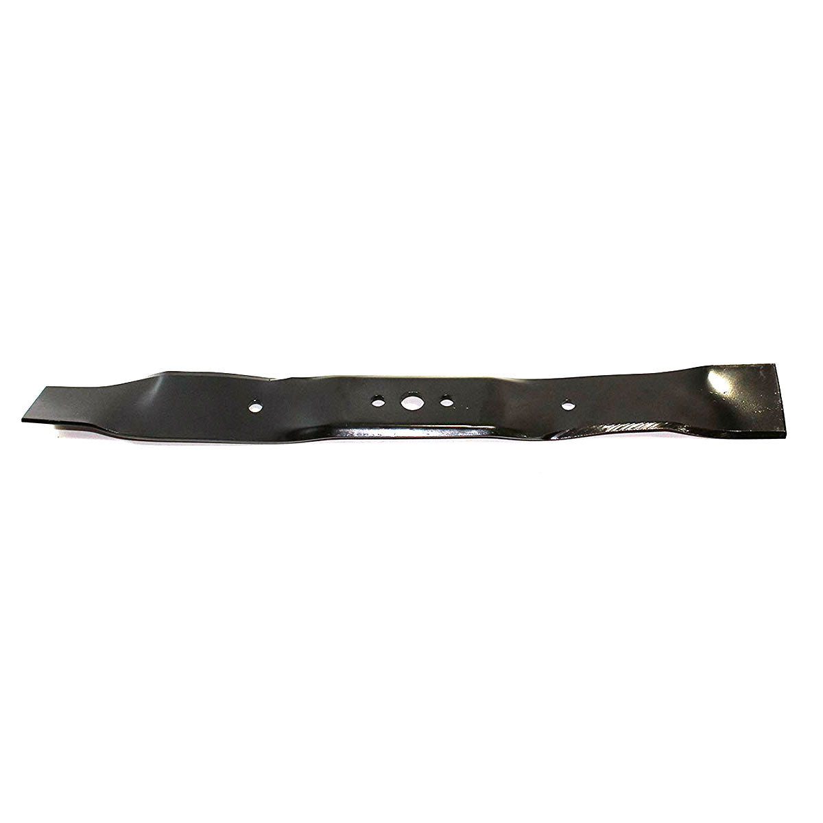 Husqvarna Walk Behind Mower Blade 21" for 55R21HV (532189028)