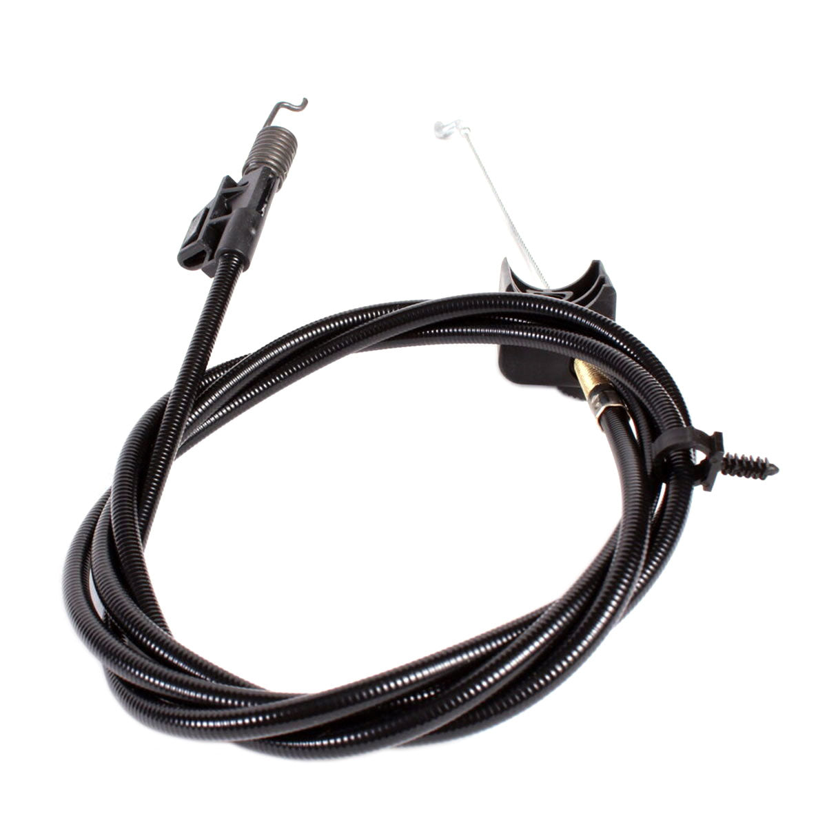 Husqvarna Walk Behind Mower Variable Speed Drive Control (532189182)
