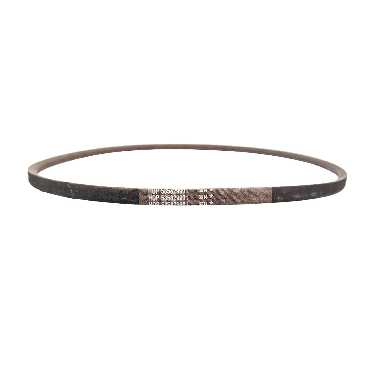 Husqvarna Walk Behind Mower Belt for 6522SH, 6652SL (532189922)
