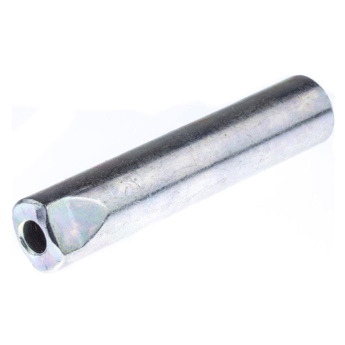 Husqvarna Riding Mower Splined Extension Steering Shaft (532190752)