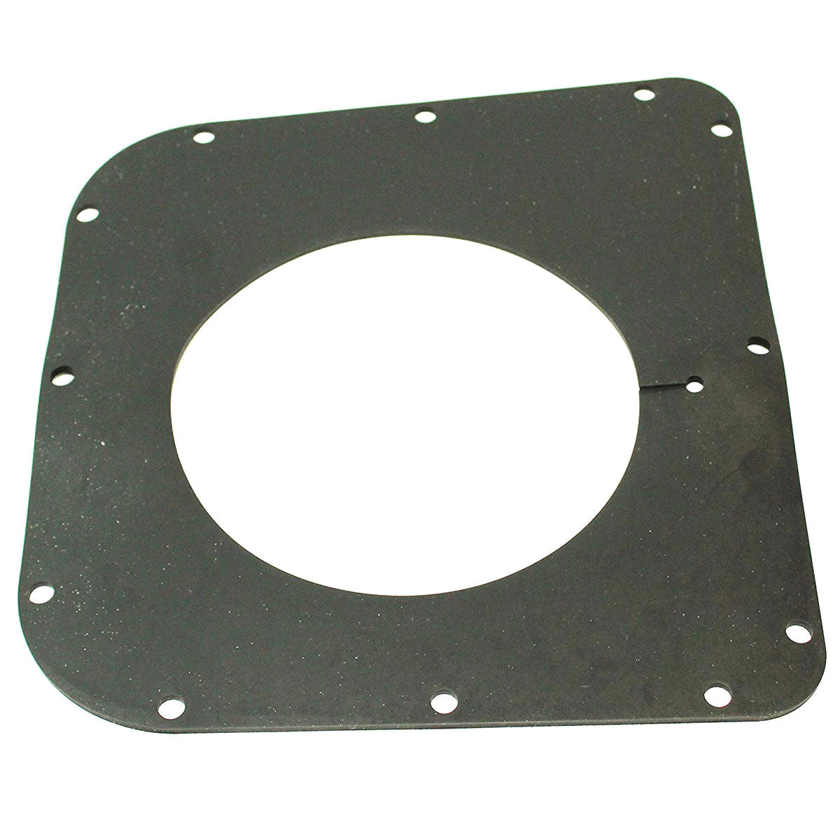 Husqvarna Grass Catcher Bagger Seal for Craftsman 917249040 (532192550)