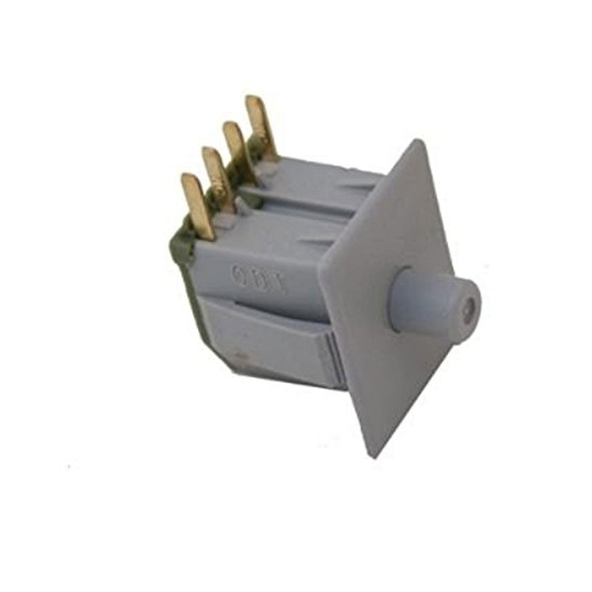 Husqvarna Riding Mower Seat Safety Switch for GT2254, HDK19H42 (532192749)