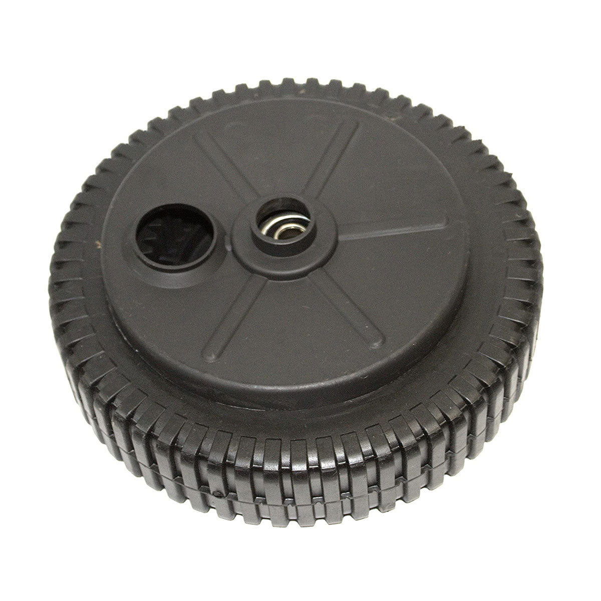 Husqvarna Mower Wheel 9" X 2" (532193139)