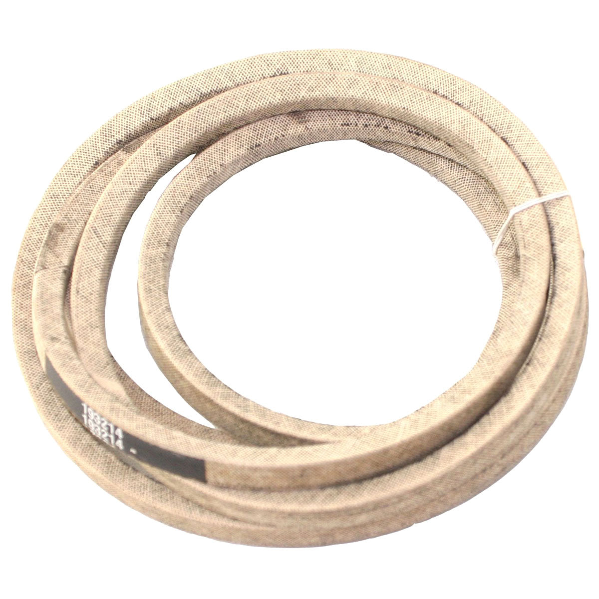 Husqvarna Riding Mower Deck Drive Belt for 38" Models 90.2" (532193214)