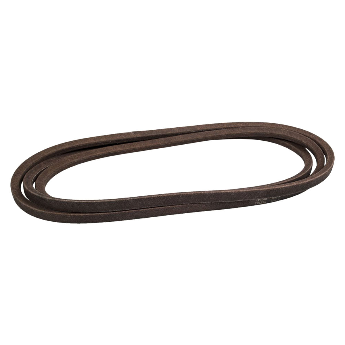 Husqvarna Riding Mower Drive Belt 194346 97-3/8" (532194346)