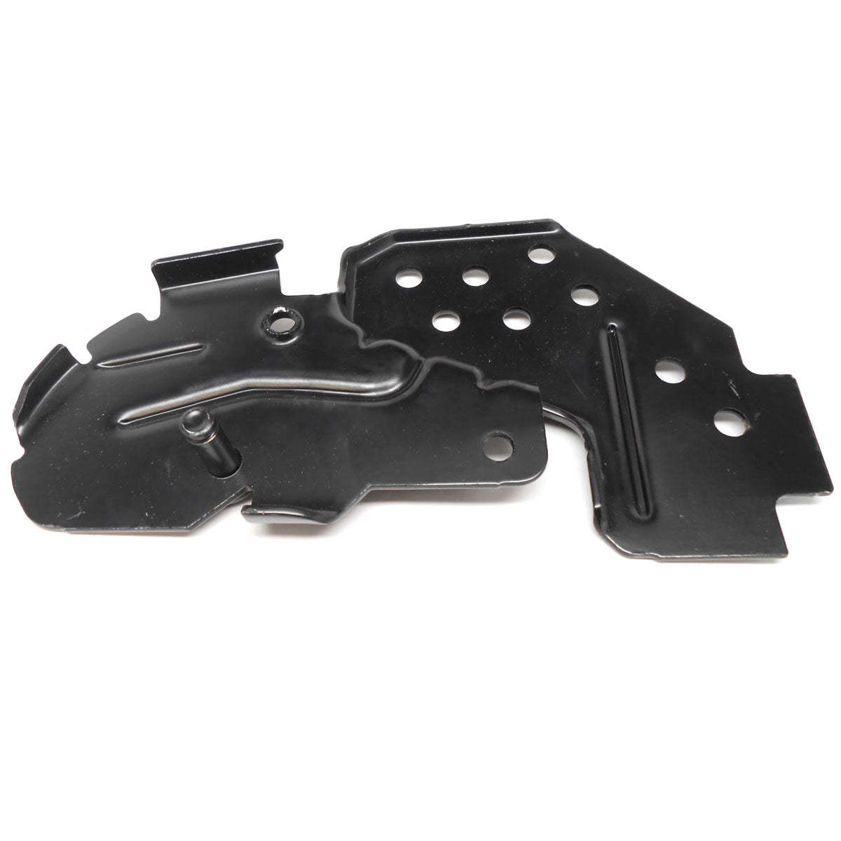 Husqvarna Right Hand Handle Bracket Assembly (532195914)