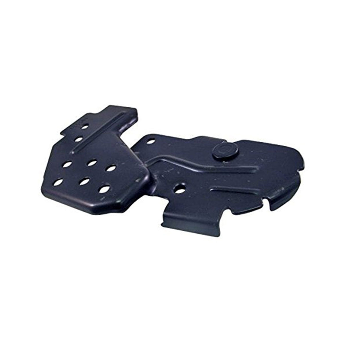 Husqvarna lg Handle Bracket Assembly (532195915)