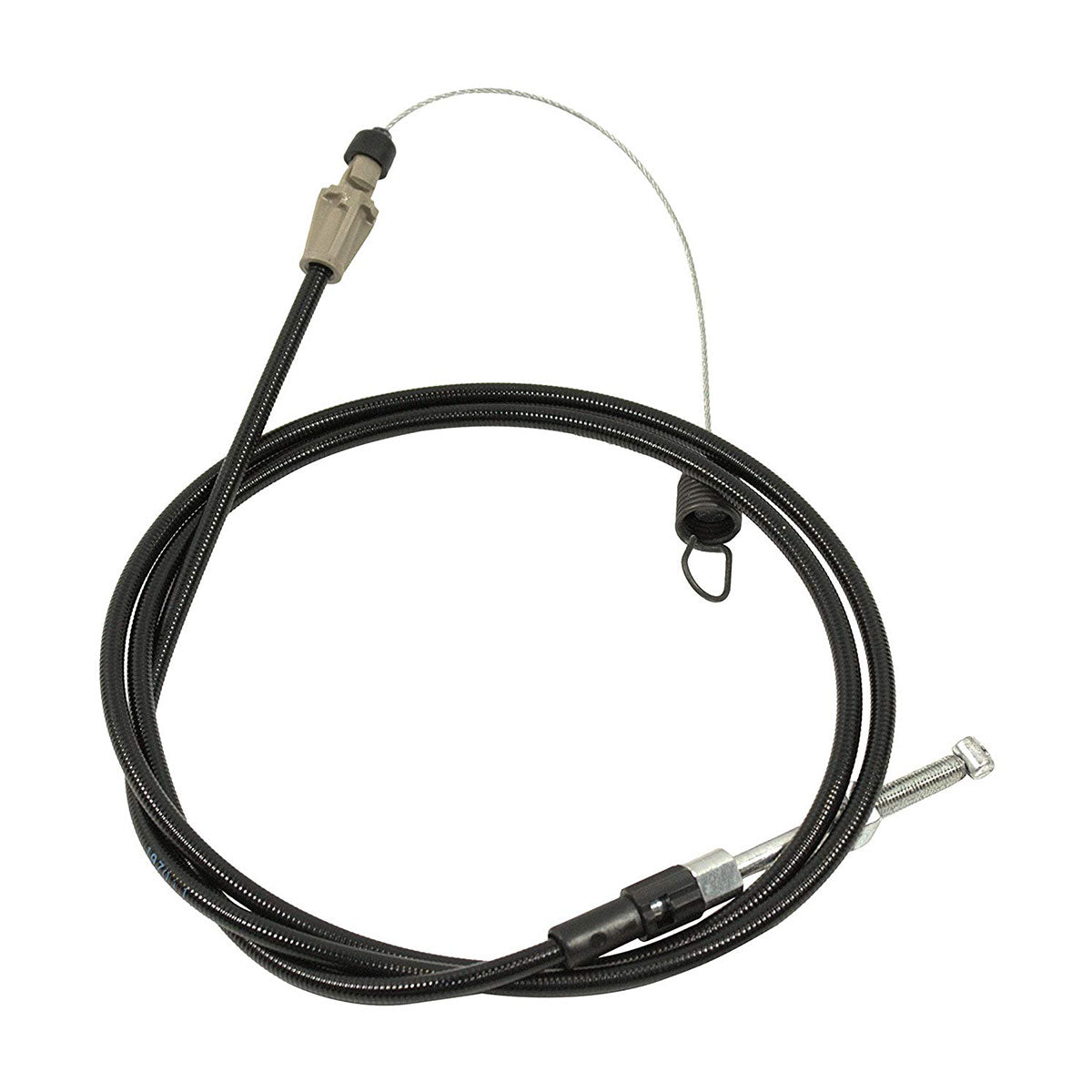 Husqvarna Walk Behind Mower Drive Control Assembly with Cable (532197011)