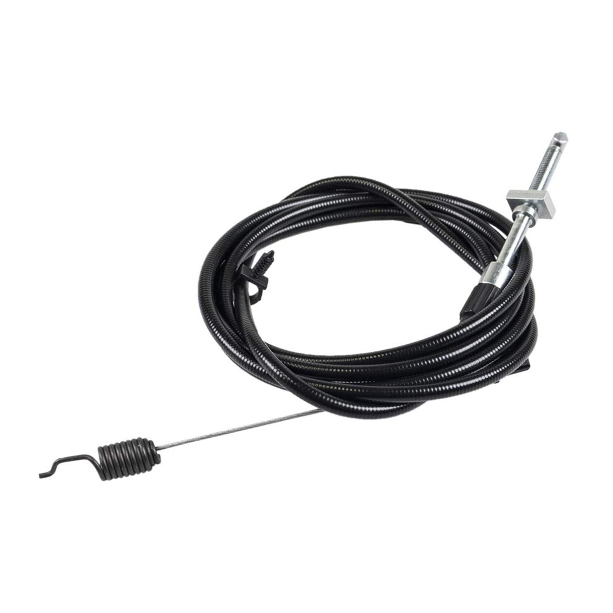 Husqvarna Walk Behind Mower Drive Control Unit (532197195)
