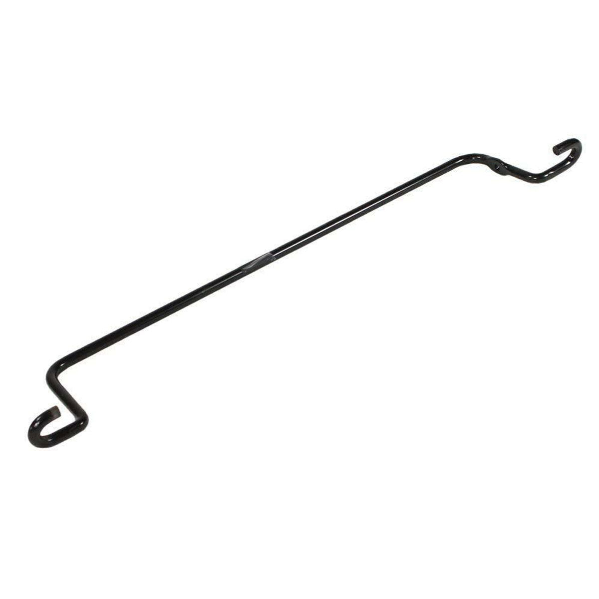 Husqvarna Riding Mower Drive Control Bar for PR65Y21RHP, XT600Y21RP, 917371600 (532198453)