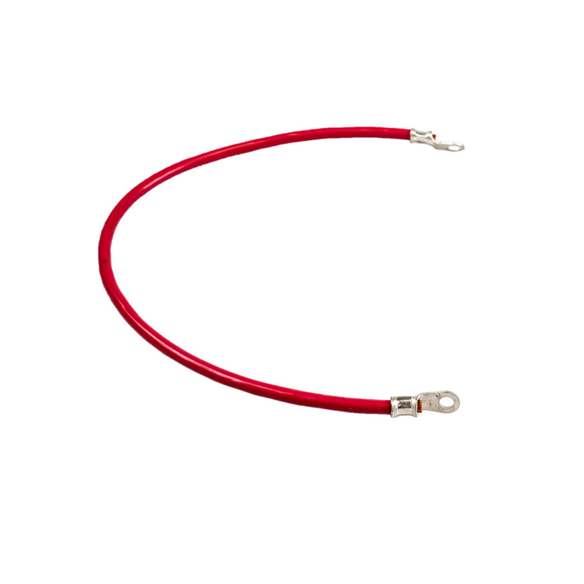 Husqvarna Riding Mower 17.5" Starter Cable for GTH (532198893)