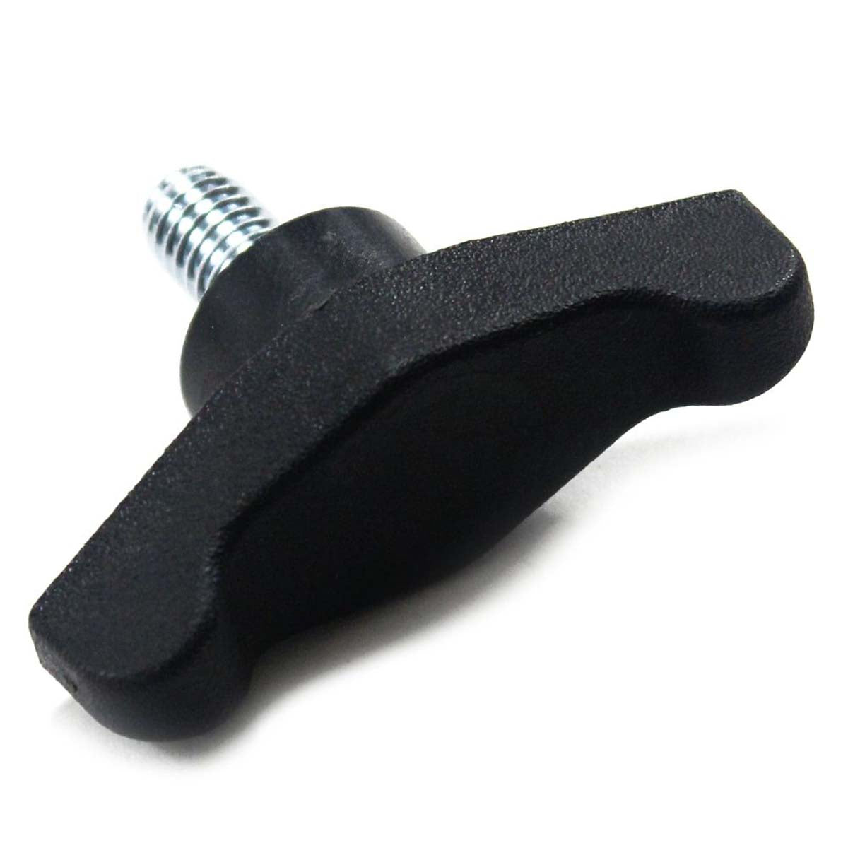 Husqvarna Riding Mower Seat Adjusting Knob for W14538 (532199372)