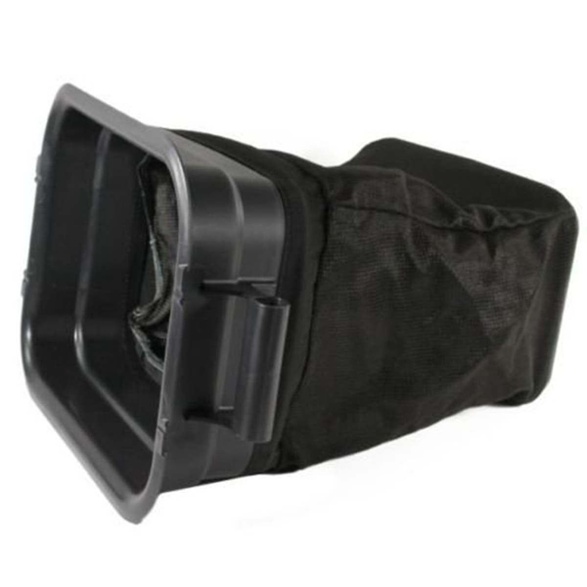 Husqvarna Lawn Tractor Container Bag (532400226)