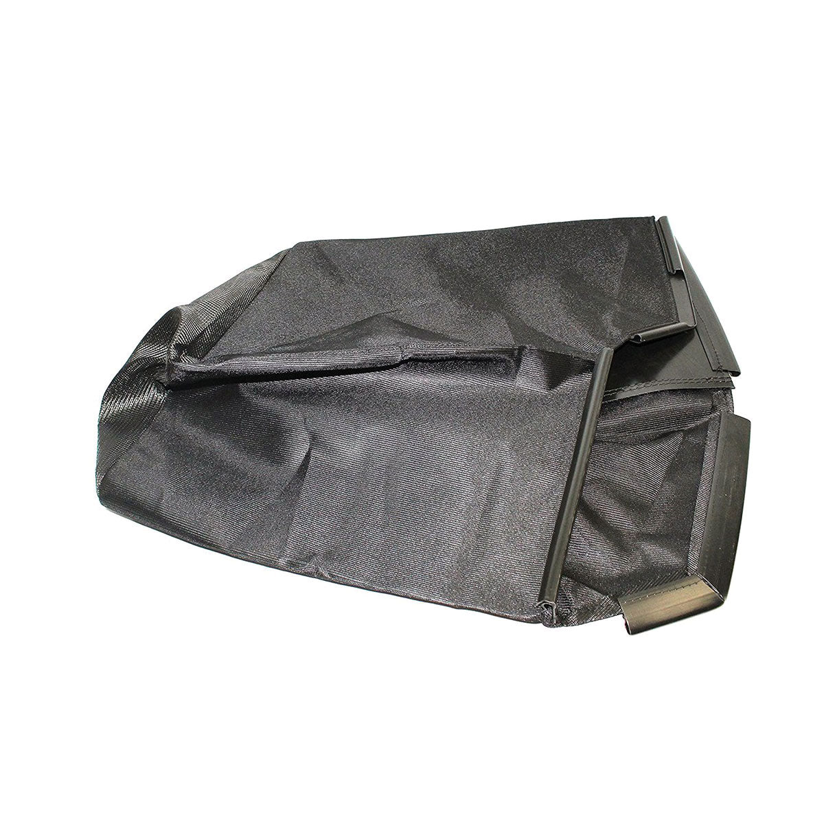 Husqvarna Riding Mower Grass Catcher (532401963)