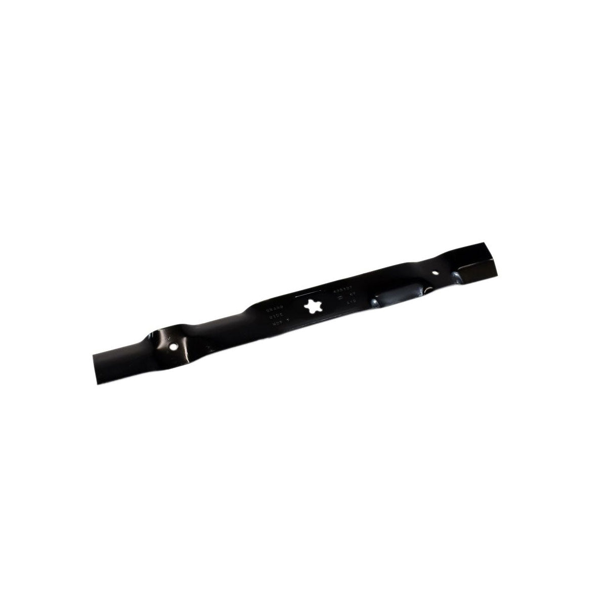 Husqvarna Riding Mower Mulching Blade for 917288520, 917289240 917288522 (532403107)