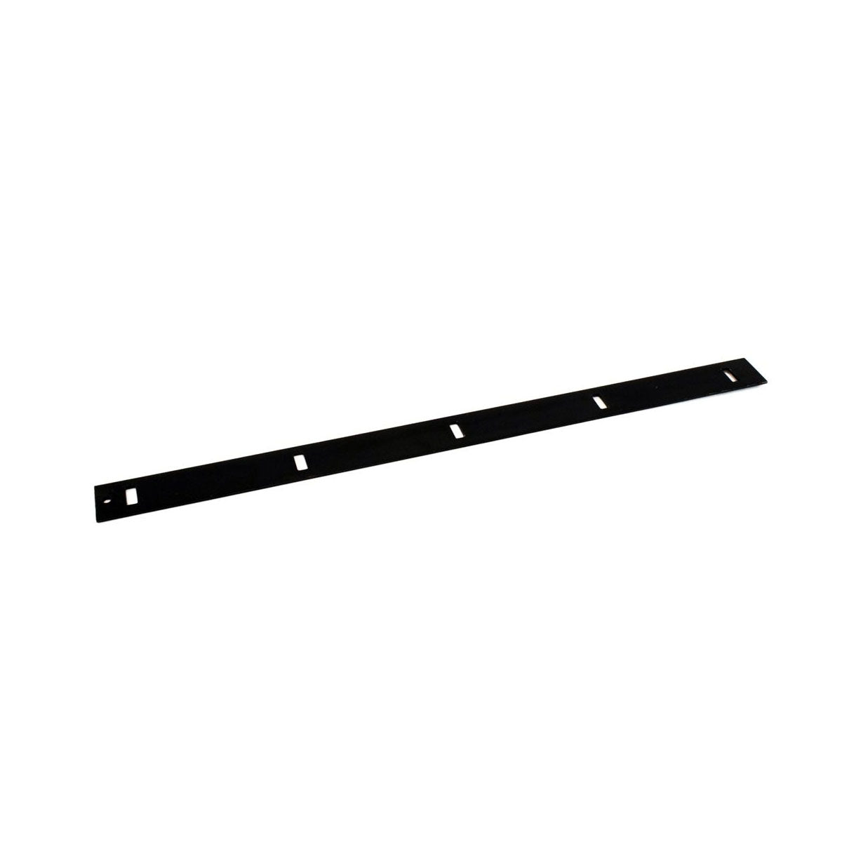 Husqvarna Snowblower Scraper Blade 27" for ST9027, STE8527, 10527SB (532404932)