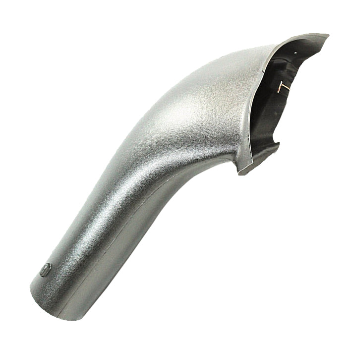 Husqvarna Riding Mower Lower Chute for 46" H246SL (532405455)