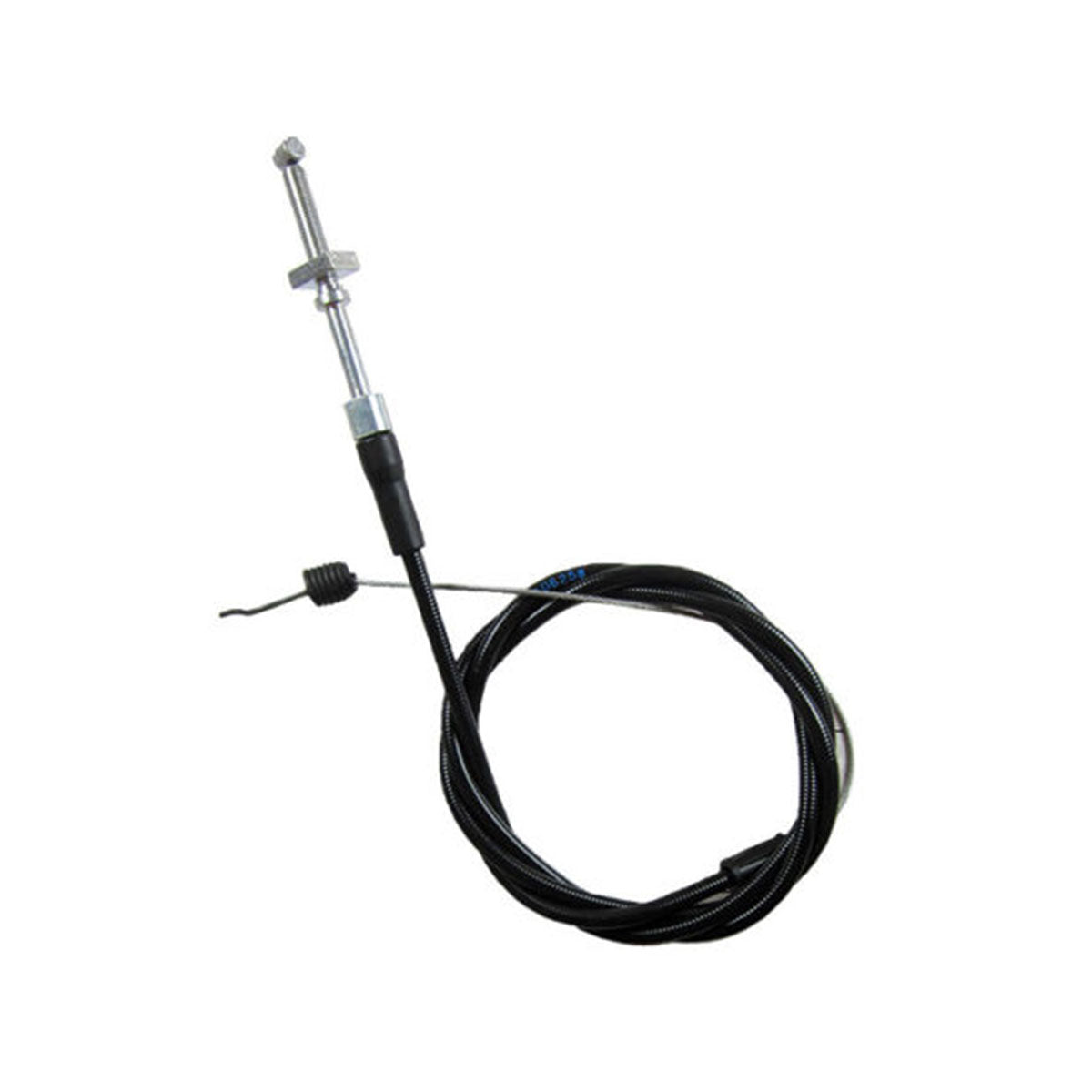 Husqvarna Walk Behind Mower Drive Control Cable for 5521 BBC, 5521RS, 6521RS, 7021R (532406258)