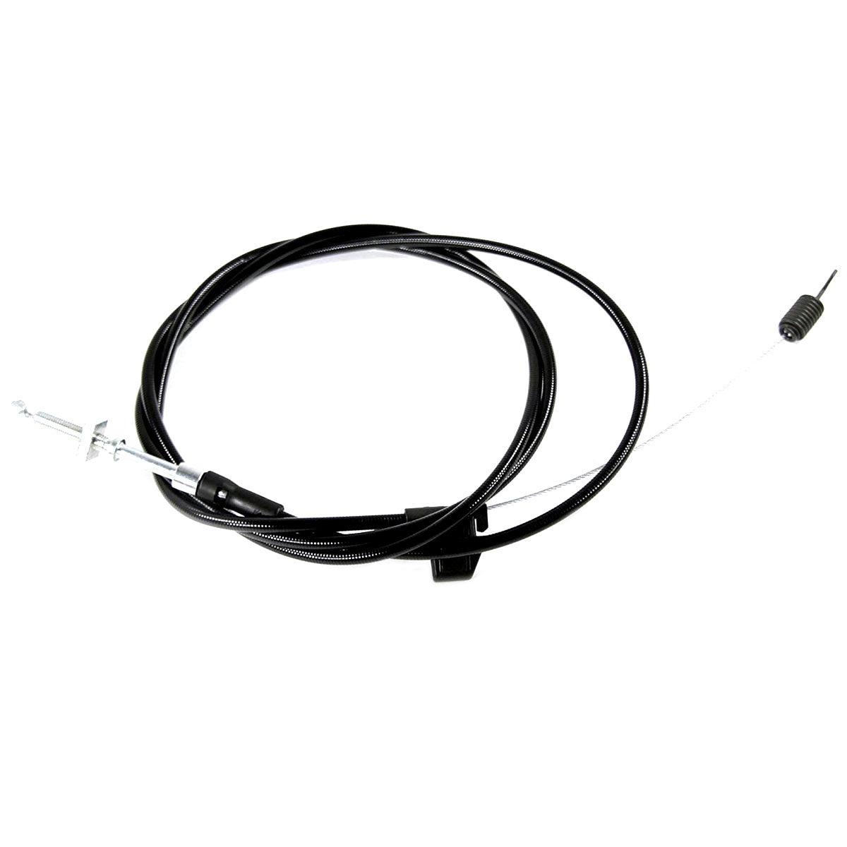 Husqvarna Drive Control (532406259)