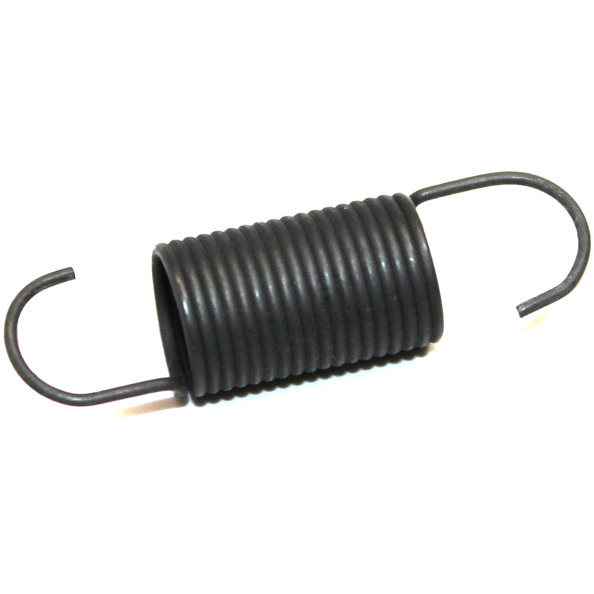 Husqvarna Walk Behind Mower Spring for 5521 (532406558)