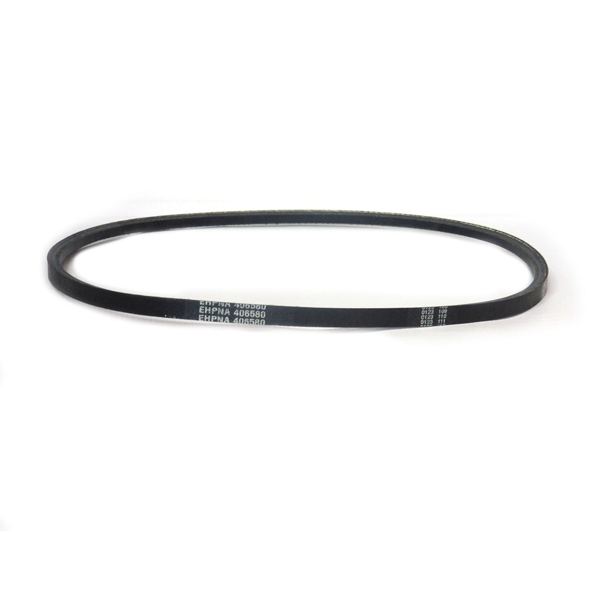 Husqvarna Walk Behind Mower Belt for 6521RS, 7021RS, 917377041 (532406580)