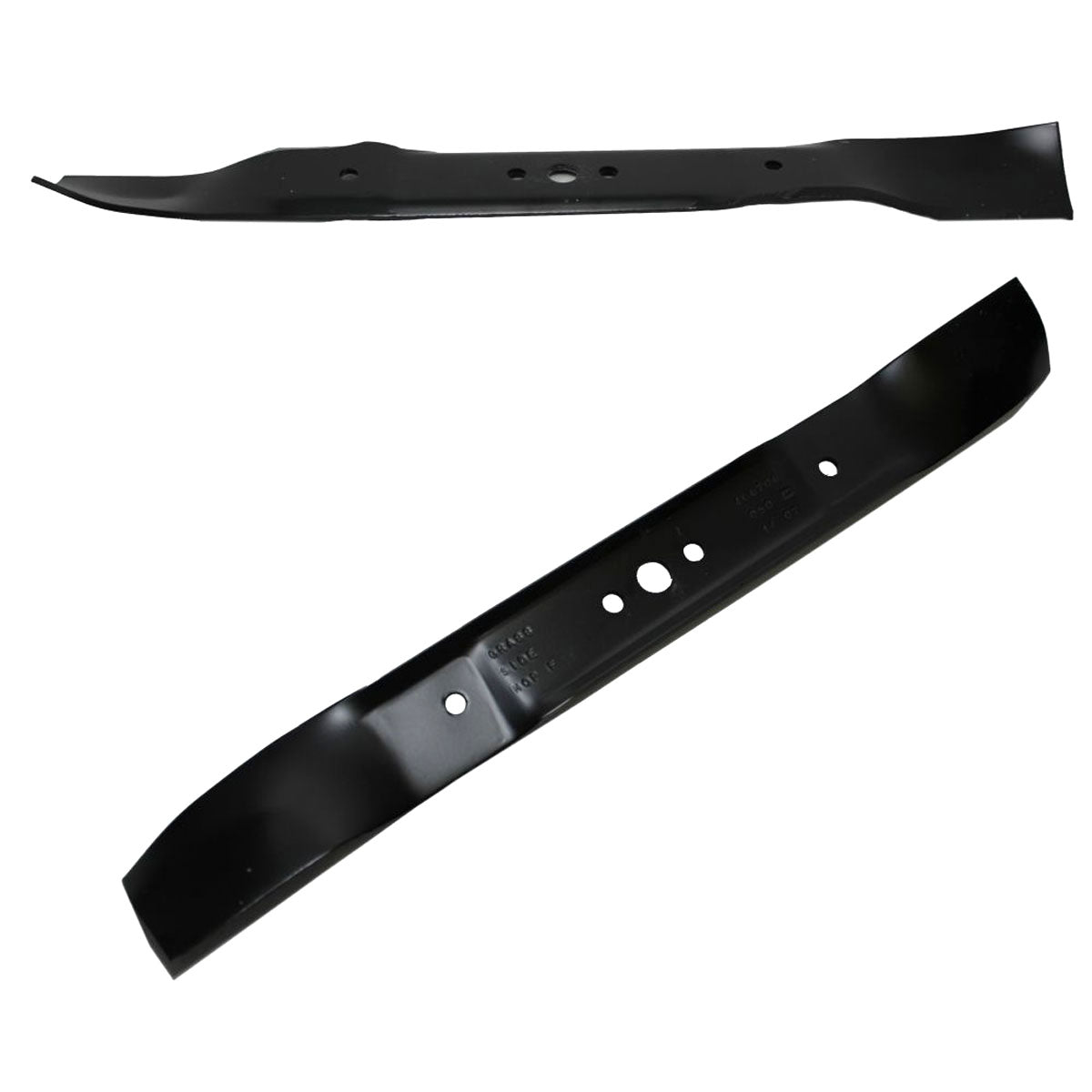 Husqvarna 21" Mower Blade (532406706)