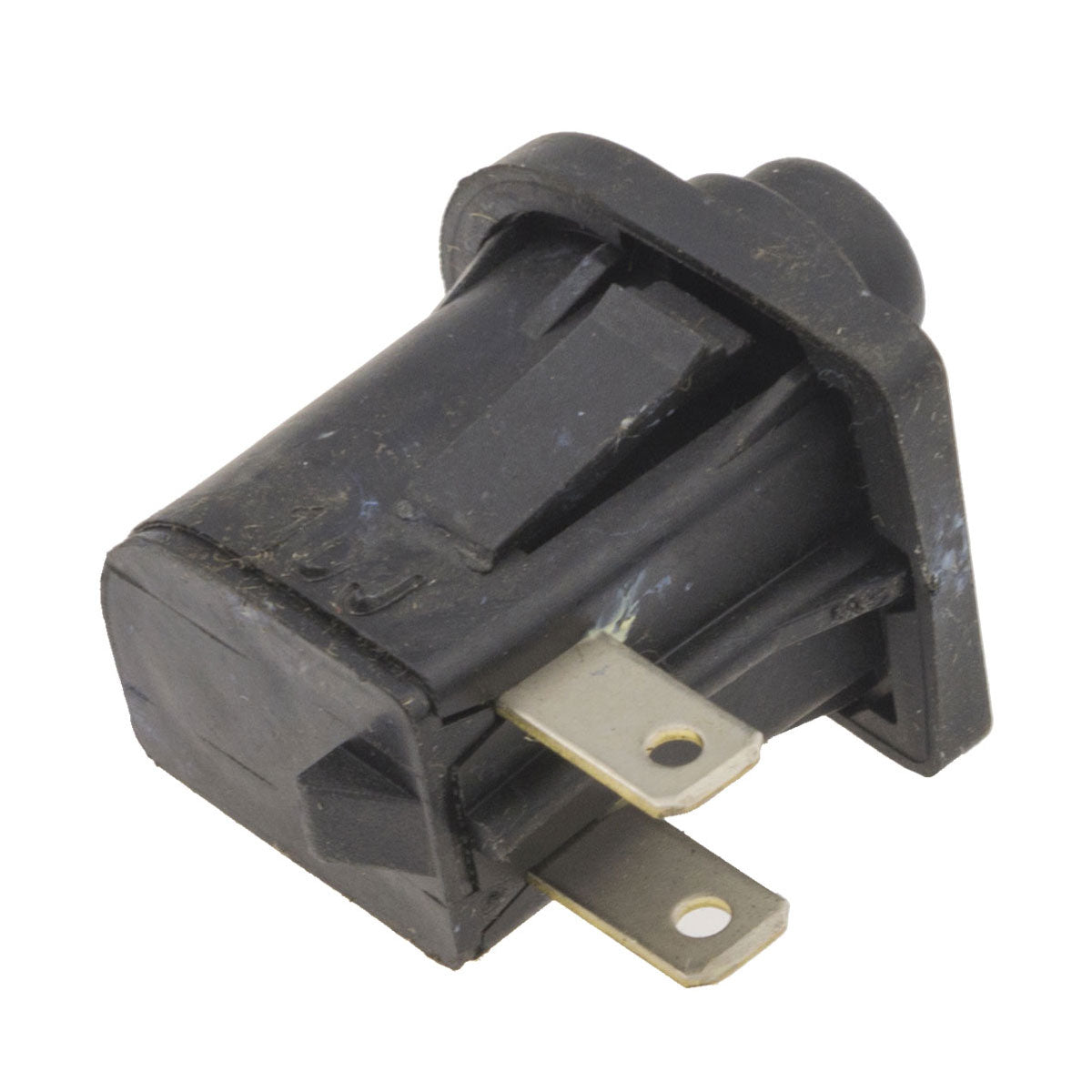 Husqvarna Riding Mower Pedal Control Reverse Switch (532407568)