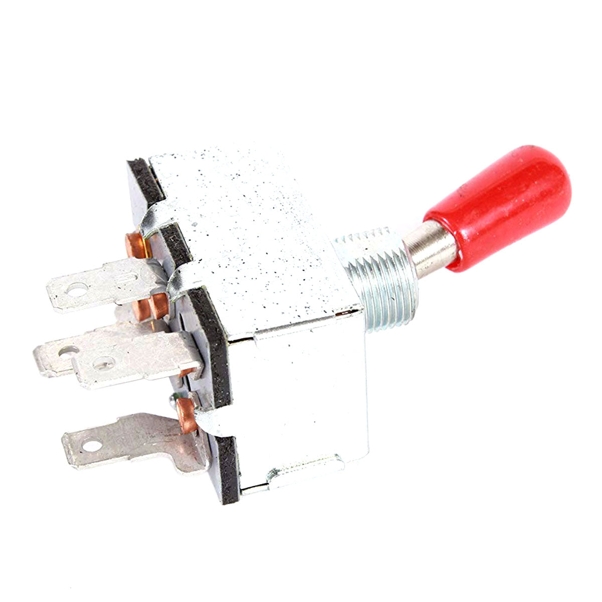 Husqvarna Riding Mower PTO Switch 532004021, 126016, 126016X, 4021J (532407863)