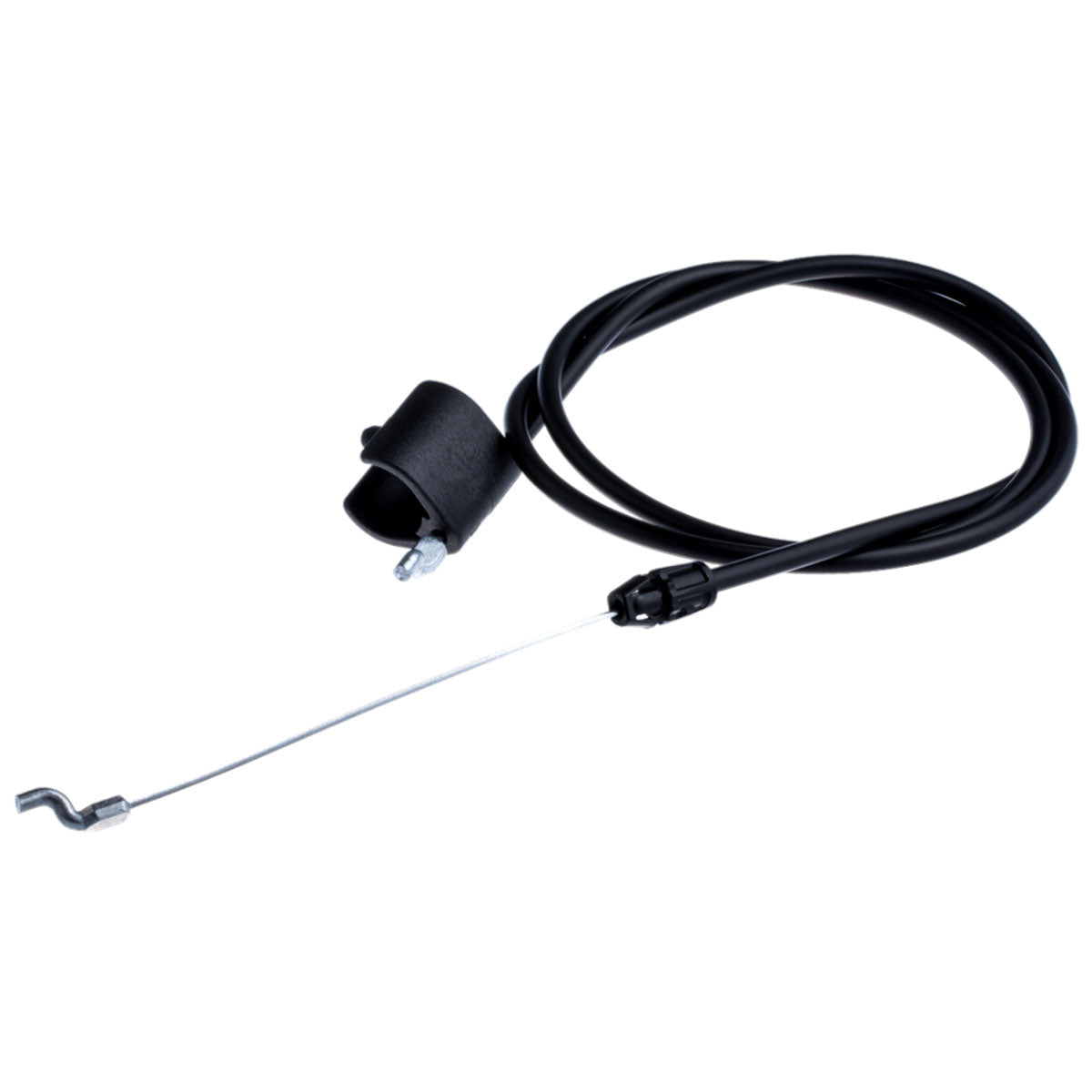 Husqvarna Walk Behind Mower Zone Control Assembly for 6021P, M145, 38045 (532408047)