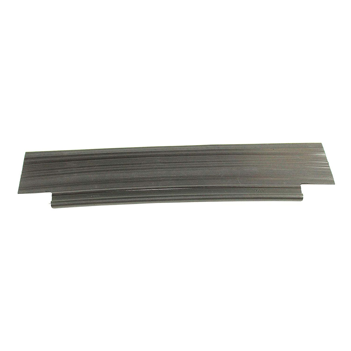 Husqvarna 21" Walk Behind Mower Rear Skirt for 917374461, 917377600 (532408442)
