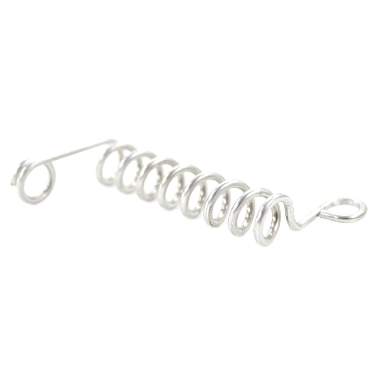 Husqvarna Walk Behind Mower Spring Hinge for 96114000317, 96114001500 (532408585)