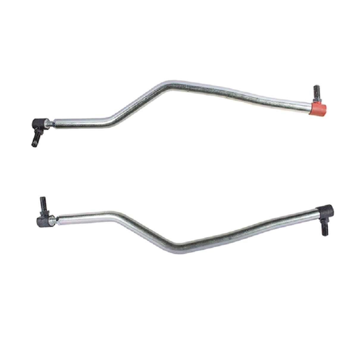 Husqvarna Mower Right Hand Drag Link (532409600)