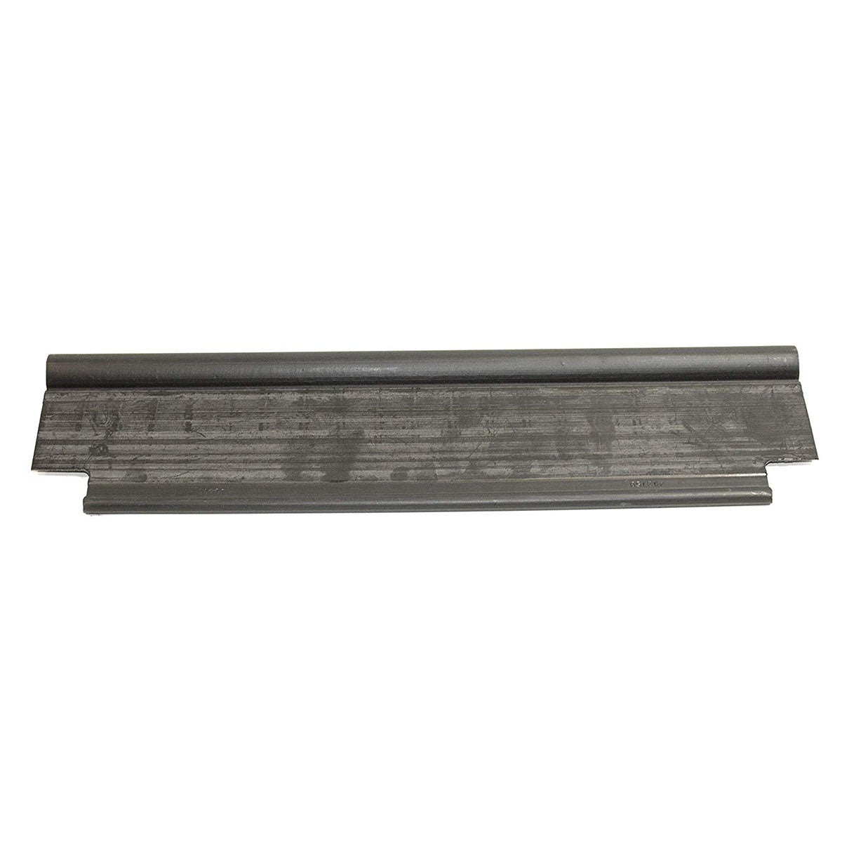 Husqvarna Walk Behind Mower Rear Skirt for 5521CHA, 5521CHV (532413159)