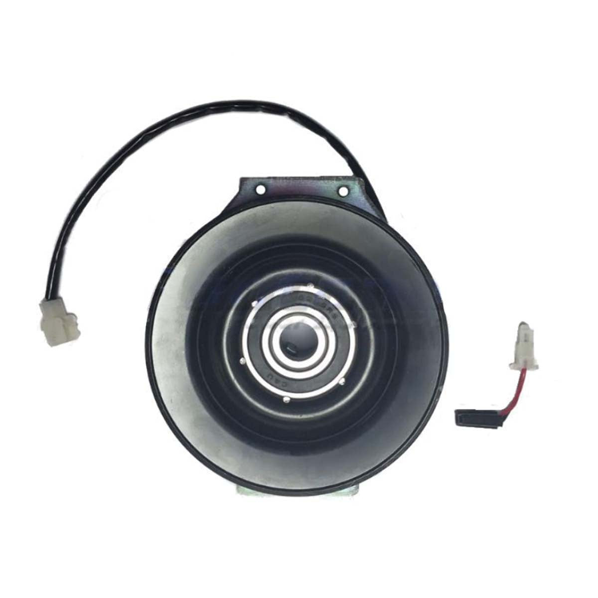 Husqvarna Riding Mower PTO Clutch (532414737)