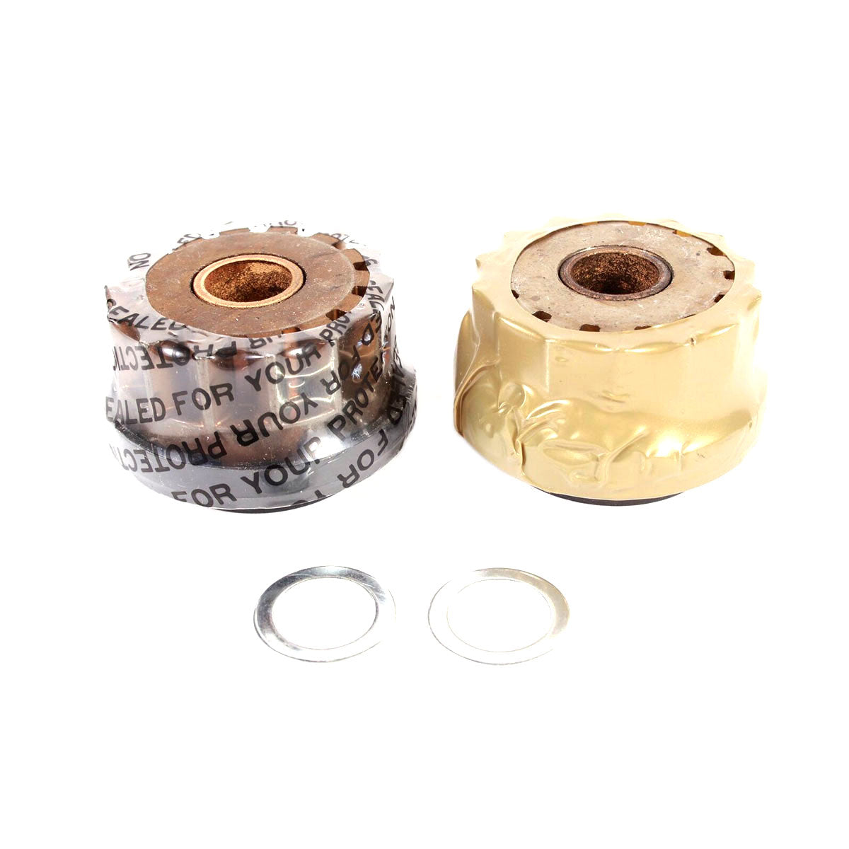 Husqvarna Pinion Gear Kit (532414860)