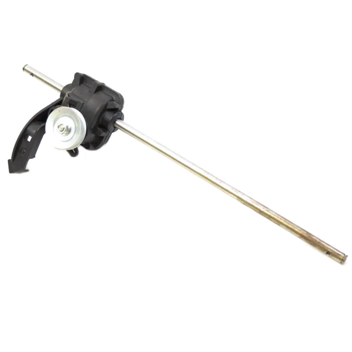 Husqvarna Mower Transmission Assembly for 22" Units (532415226)