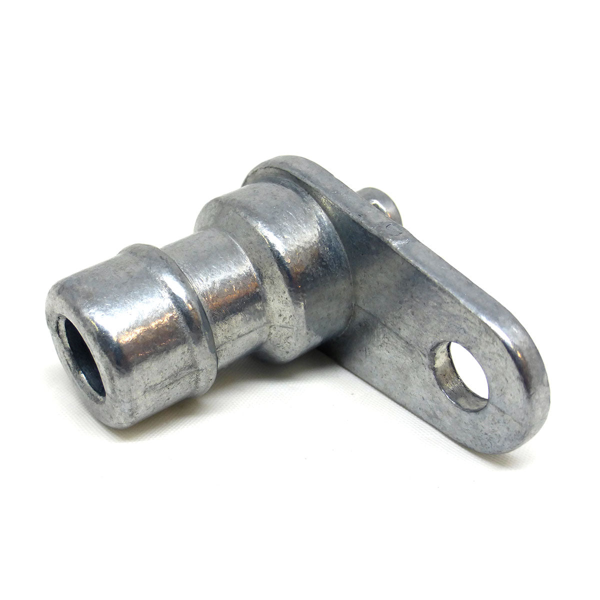 Husqvarna Riding Mower Washout Port for 2246LS, 2348LS (532415598)