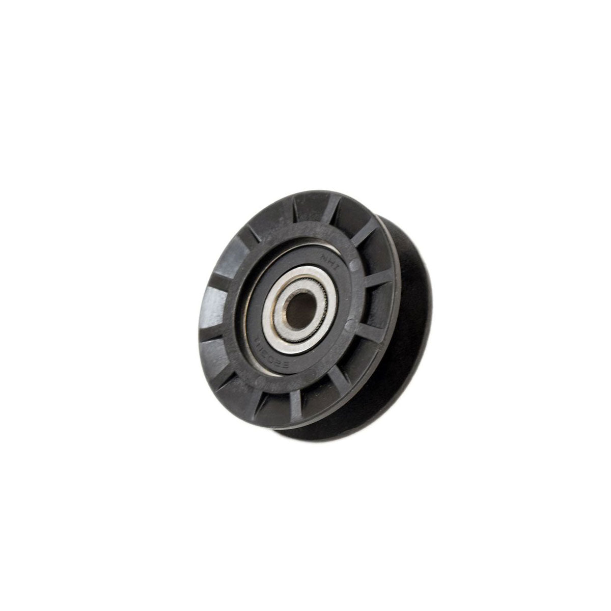 Husqvarna Walk Behind Mower Idler Pulley 917250830 (532415680)