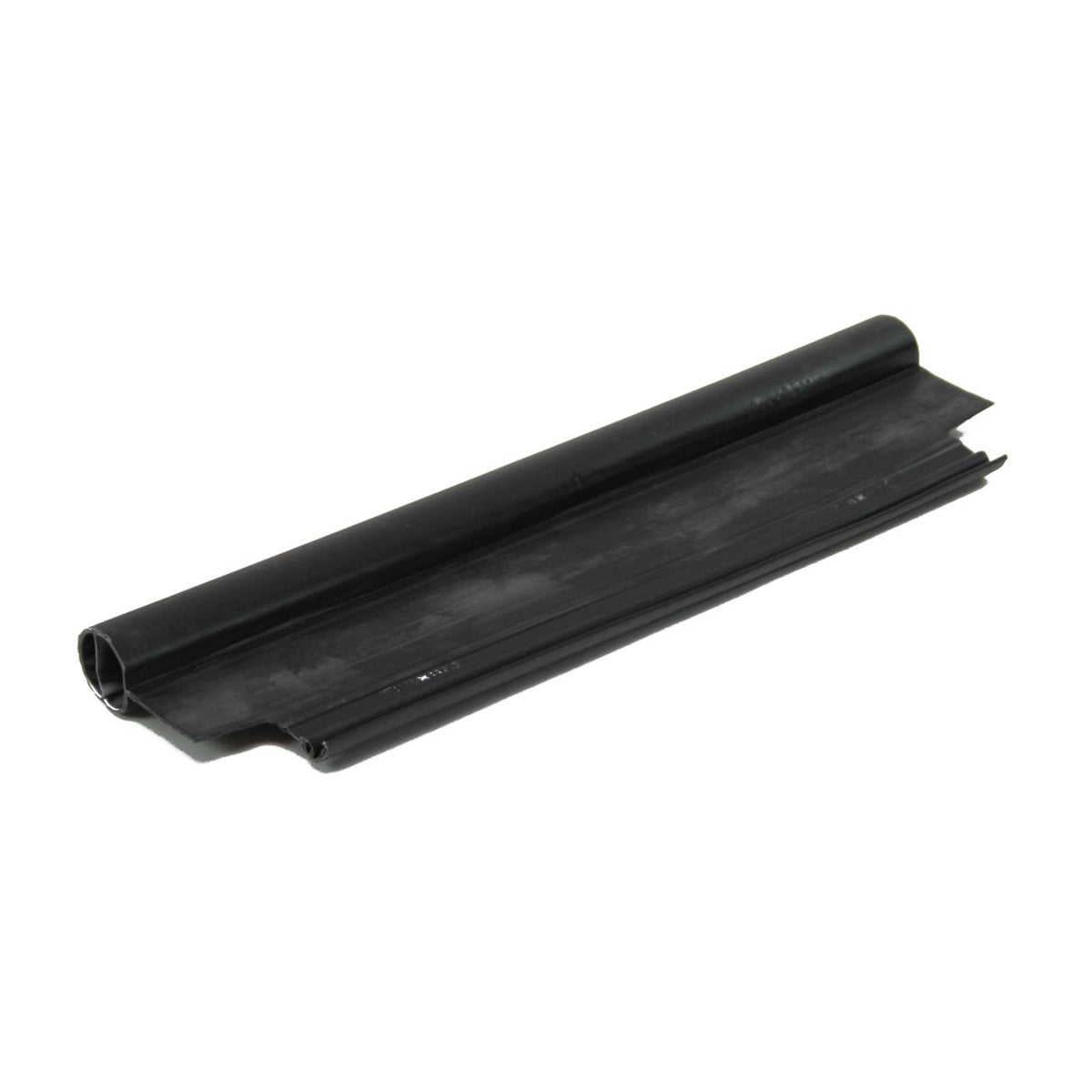 Husqvarna 21" Walk Behind Mower Rear Skirt for 5521, 6021P (532416860)