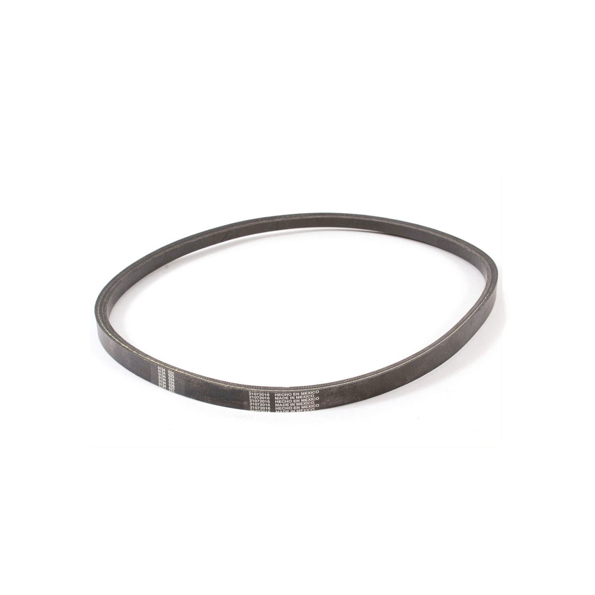 Husqvarna Snowblower V-Belt for 12524SB 12527HV 12527SB 1330SB 1827EXLT 1827SB 1830EXL (532419888)