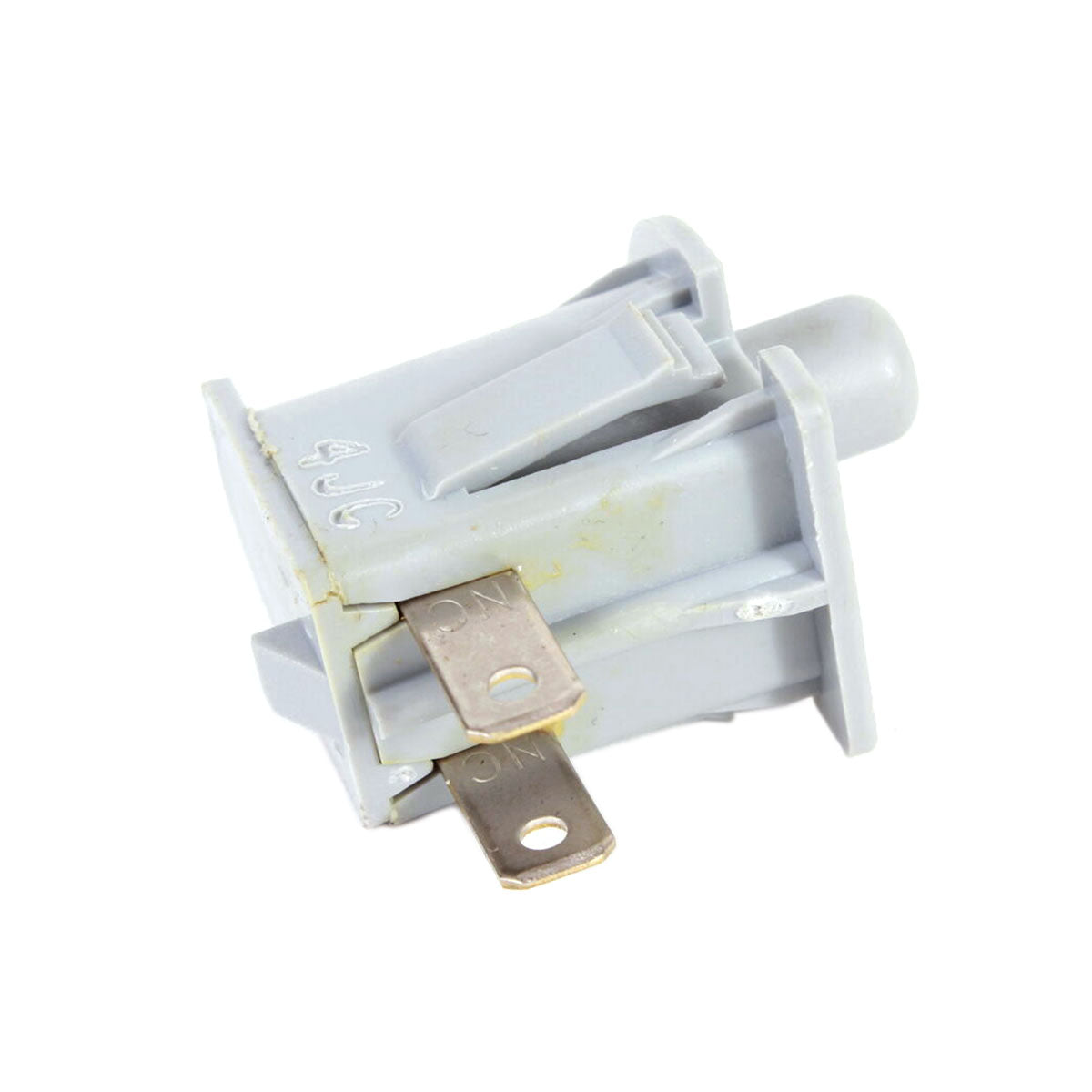 Husqvarna Riding Mower Snap mount Switch for PP1036 (532421062)